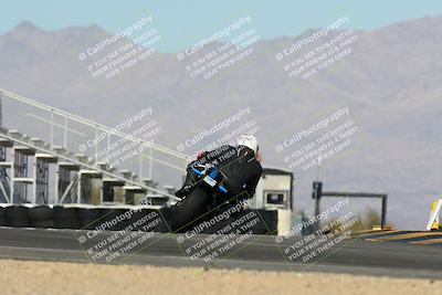 media/Mar-08-2025-TrackXperience (Sat) [[277b597a28]]/4-Level 1/Session 4 (Turn 16)/